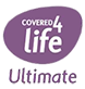 Covered 4 life Ultimate